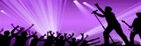Music Theatre of Madison Music Theatre Idol