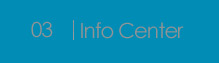 Click here for access to the Sigma One Group Information Center. Note that you are on a page located within the information center